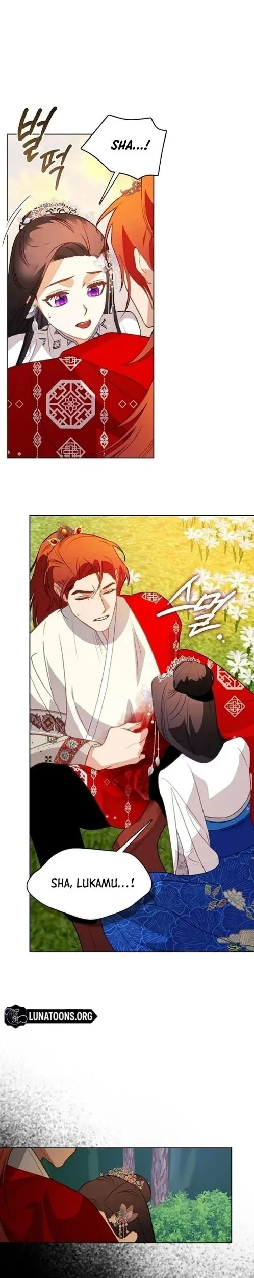 Chapter 20 - halaman 29