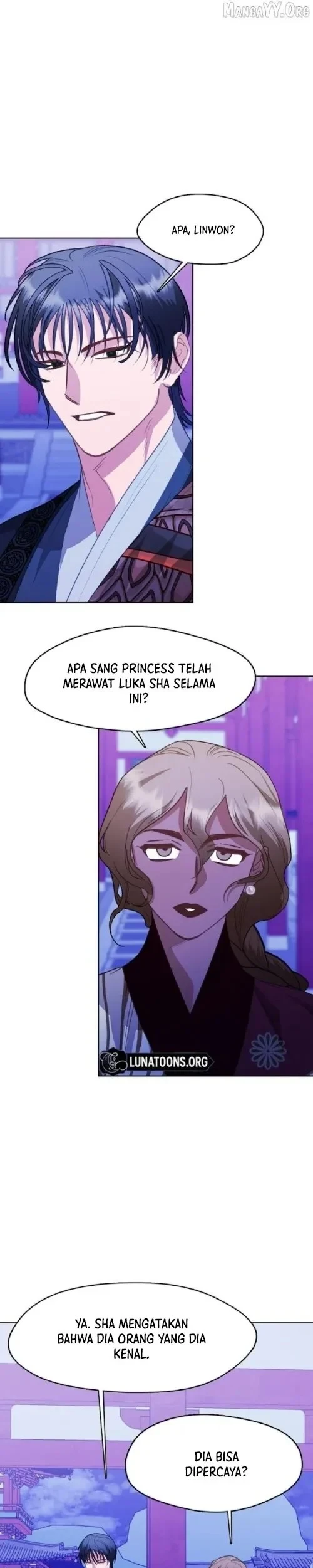 Chapter 21 - halaman 20