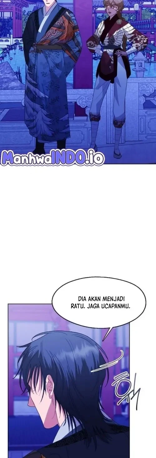 Chapter 21 - halaman 21