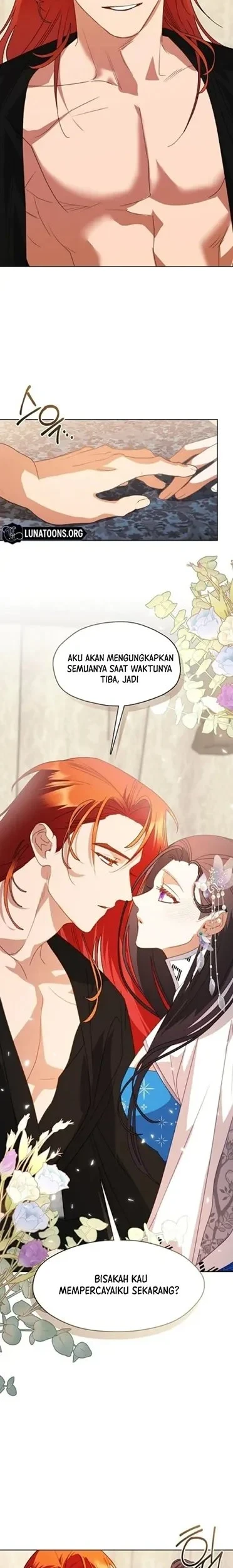 Chapter 21 - halaman 17