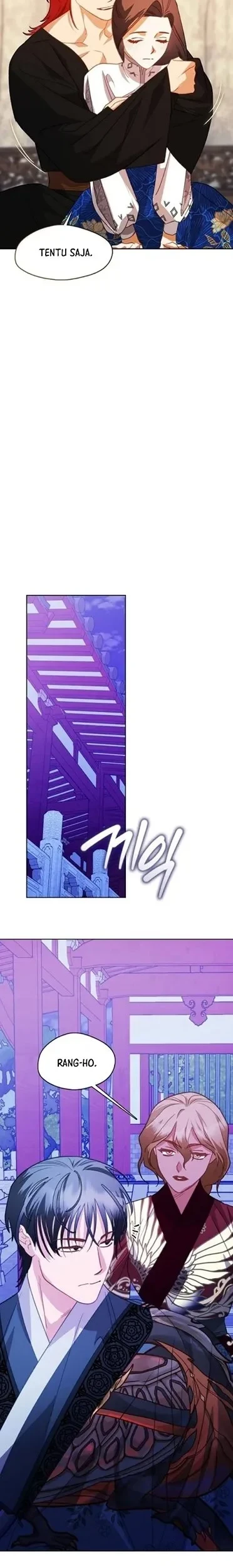 Chapter 21 - halaman 19