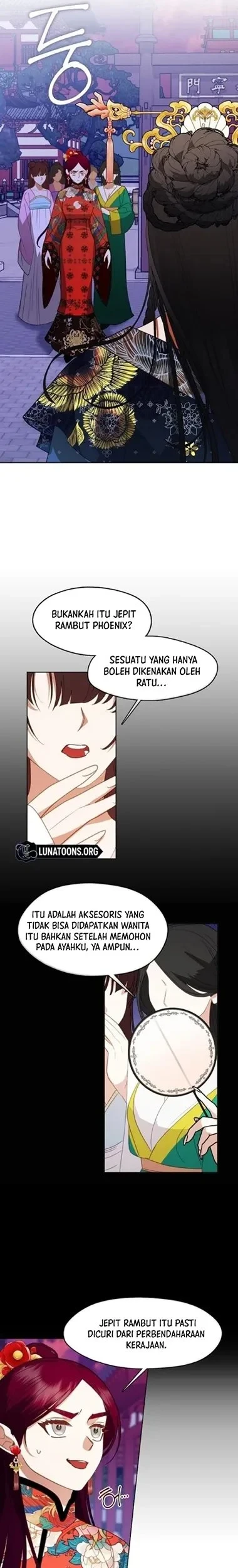Chapter 22 - halaman 21