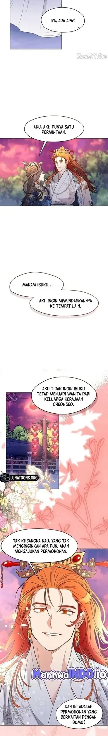 Chapter 22 - halaman 17