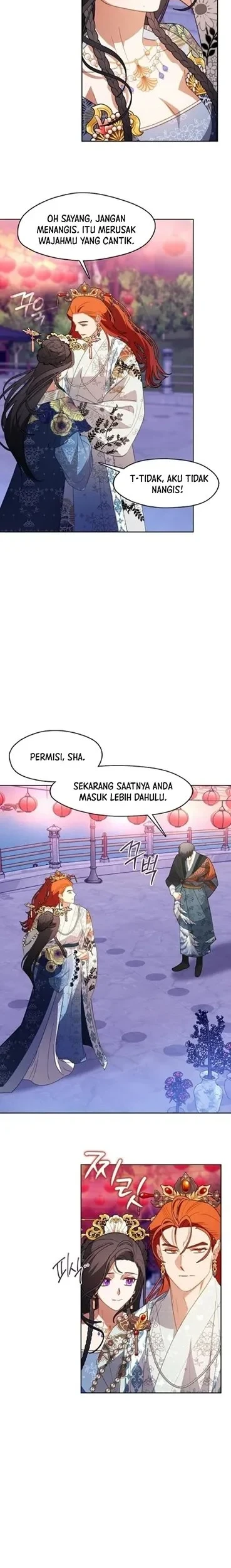 Chapter 22 - halaman 19
