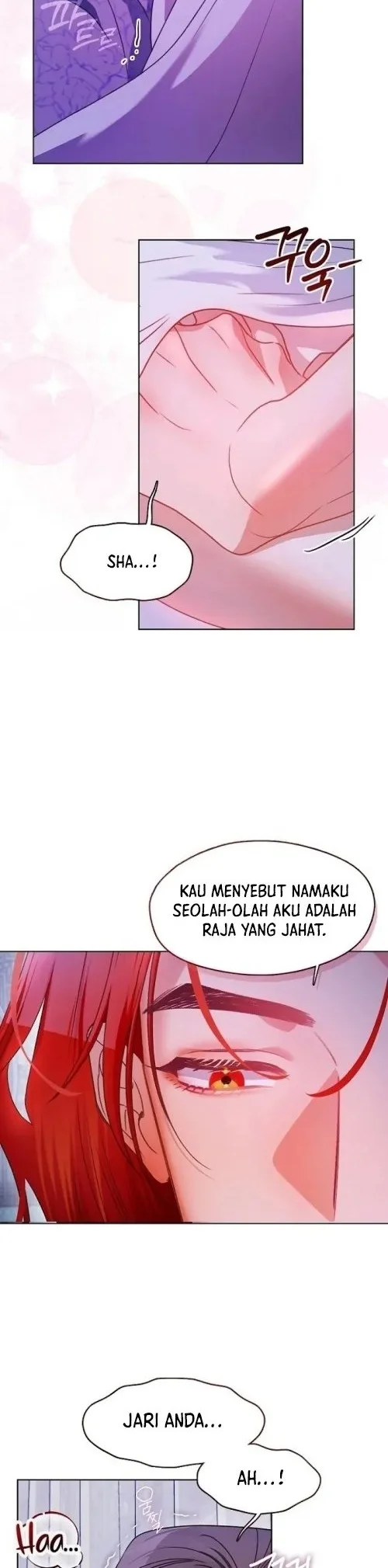 Chapter 3 - halaman 25