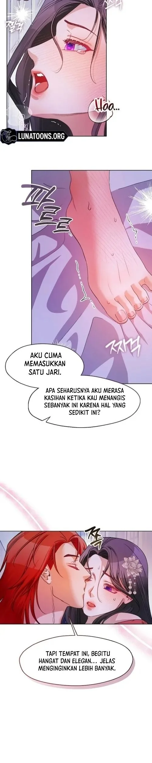 Chapter 3 - halaman 26