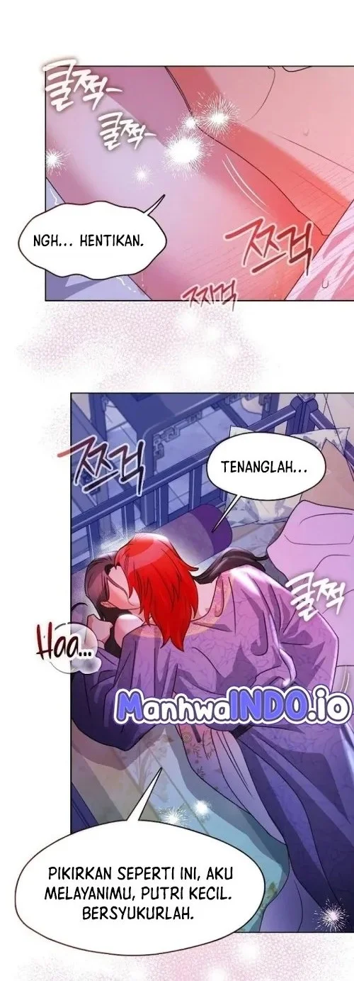 Chapter 3 - halaman 27