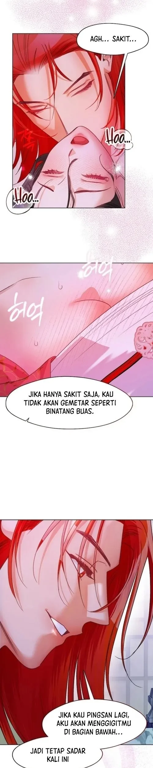 Chapter 3 - halaman 28