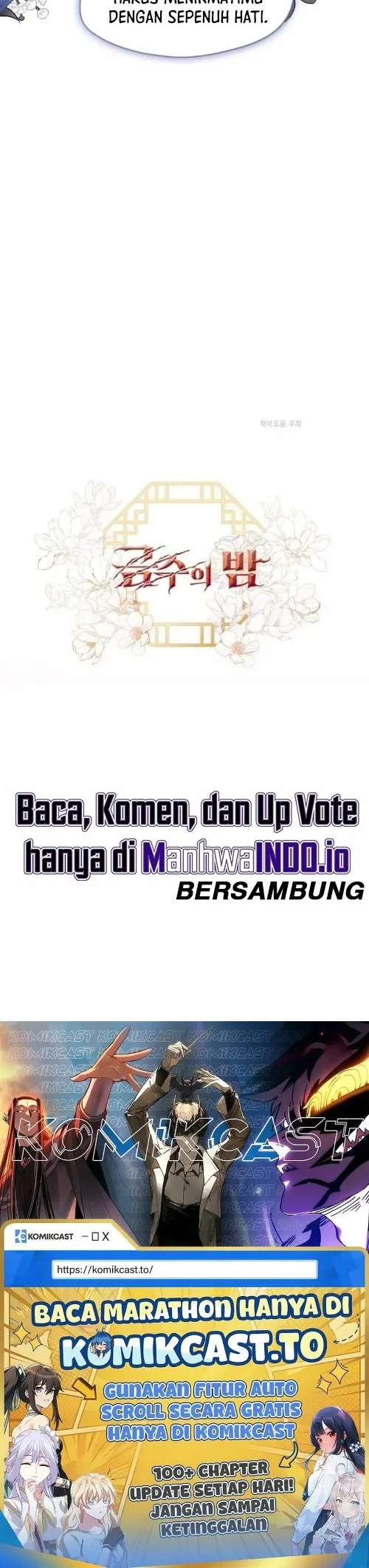 Chapter 3 - halaman 31
