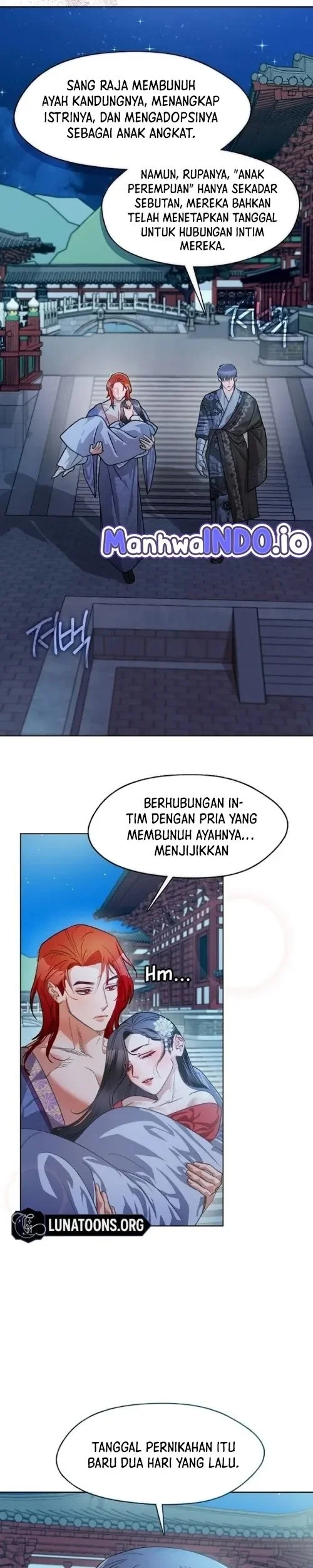 Chapter 3 - halaman 4