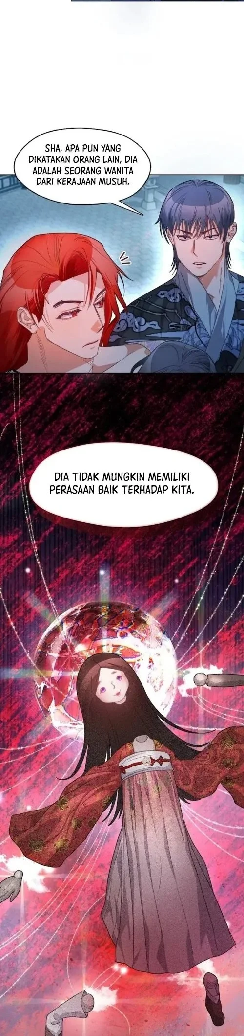 Chapter 3 - halaman 7
