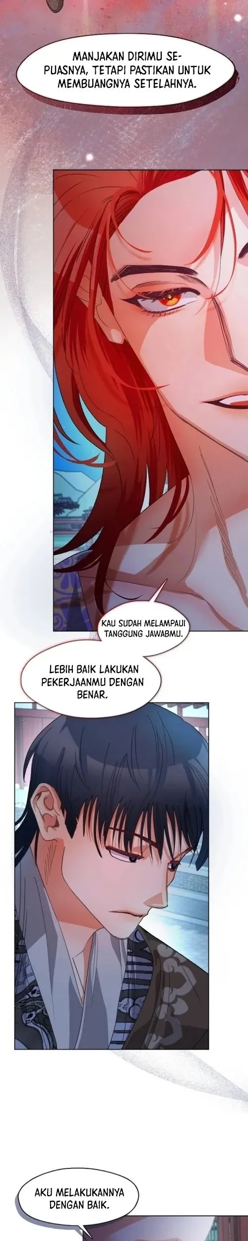 Chapter 3 - halaman 8