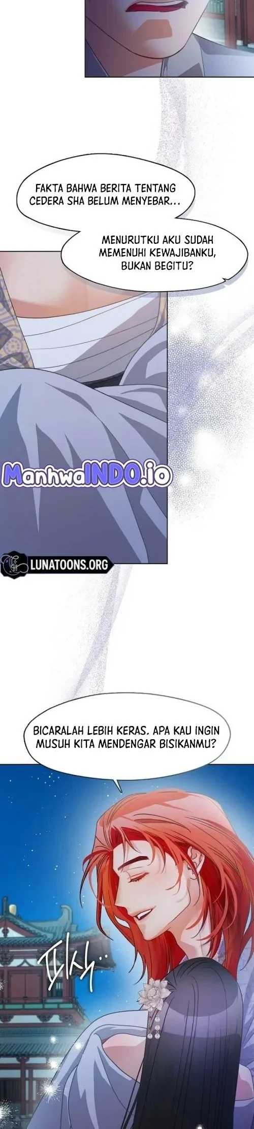 Chapter 3 - halaman 9