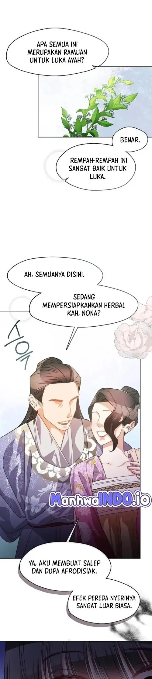 Chapter 3 - halaman 13
