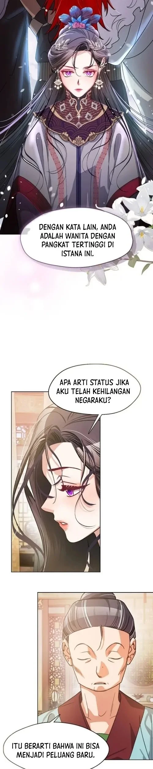 Chapter 4 - halaman 20