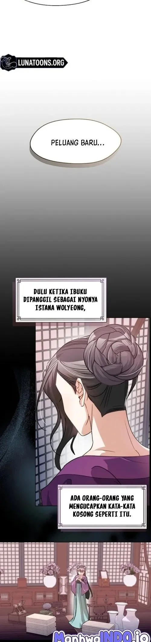 Chapter 4 - halaman 21