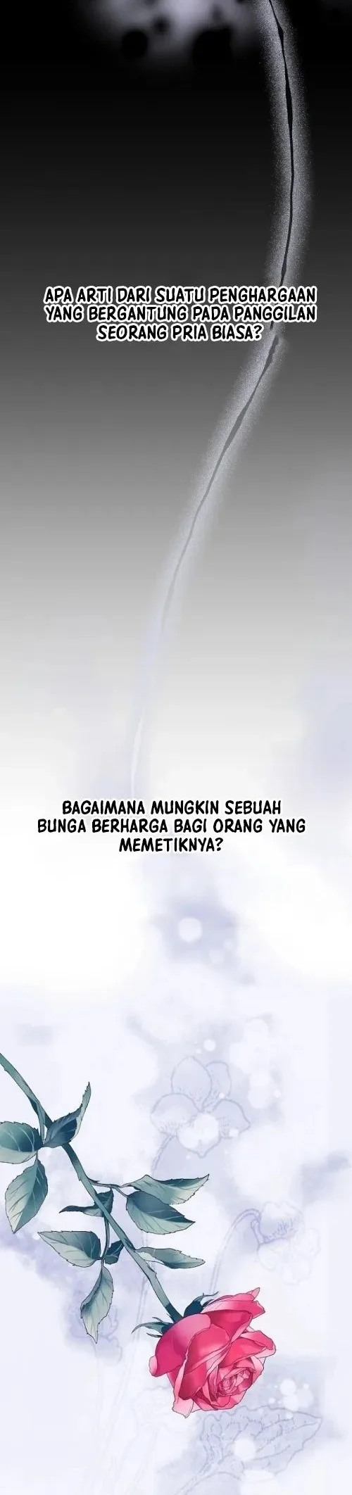 Chapter 4 - halaman 23