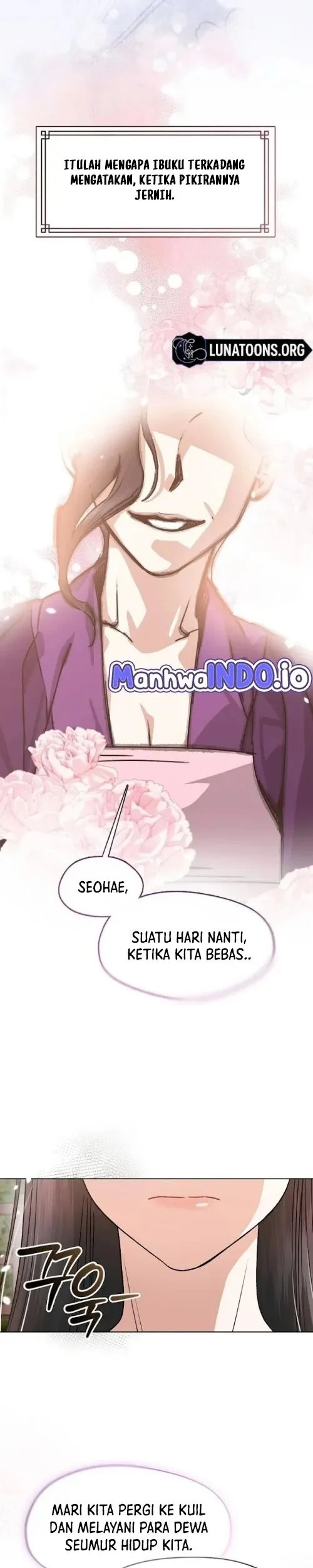 Chapter 4 - halaman 24