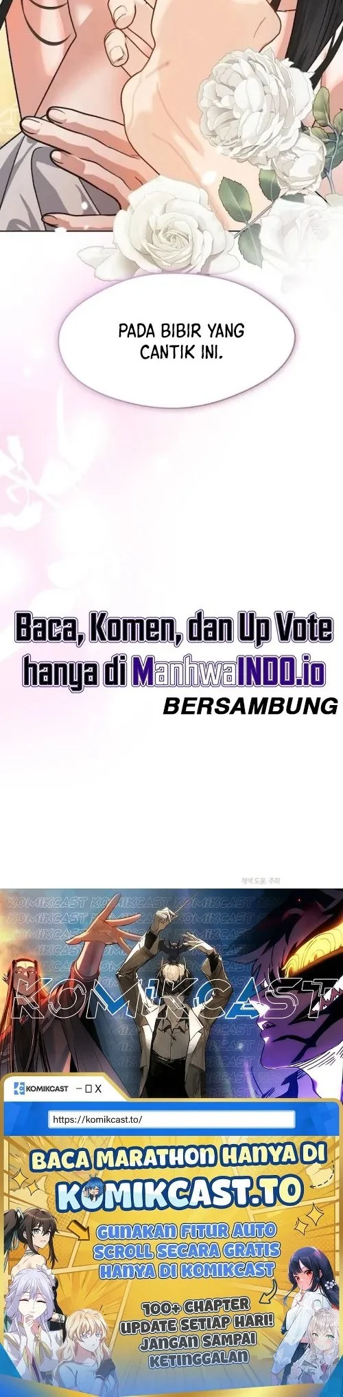 Chapter 4 - halaman 31