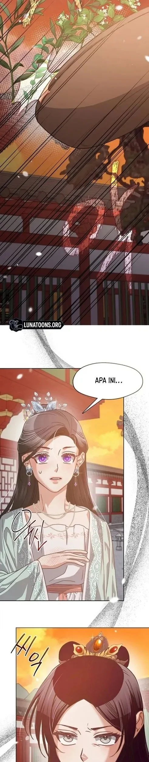 Chapter 5 - halaman 21