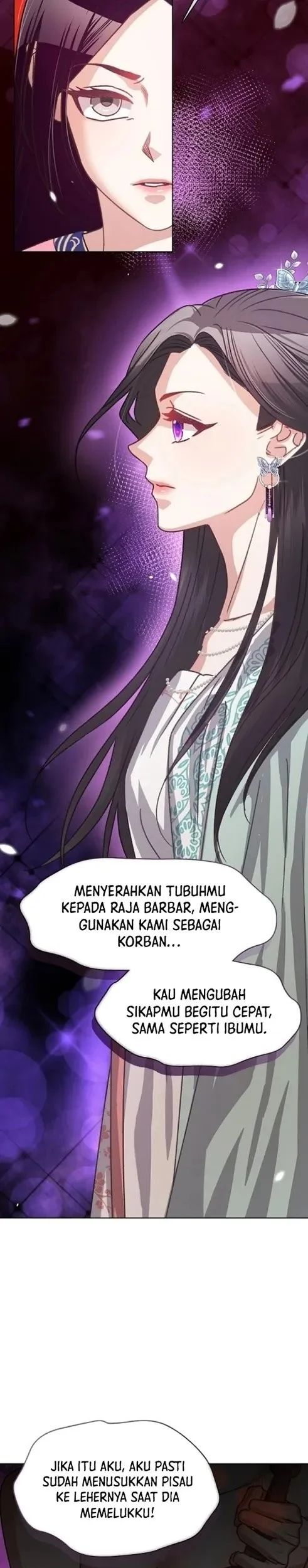 Chapter 5 - halaman 24
