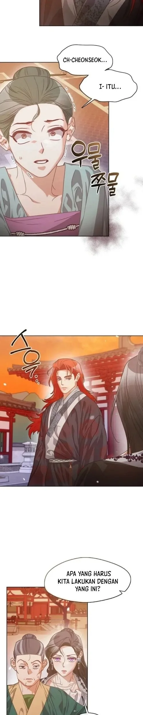 Chapter 6 - halaman 24