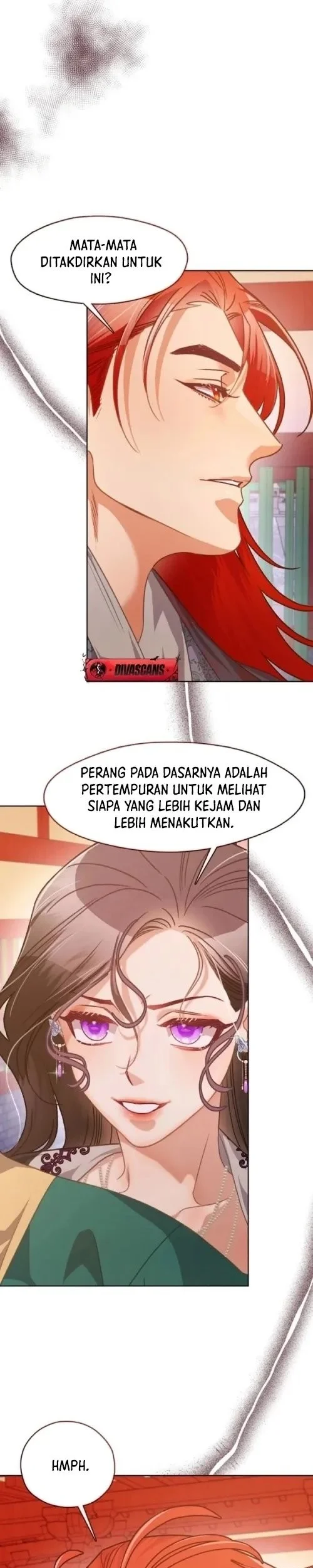 Chapter 6 - halaman 26