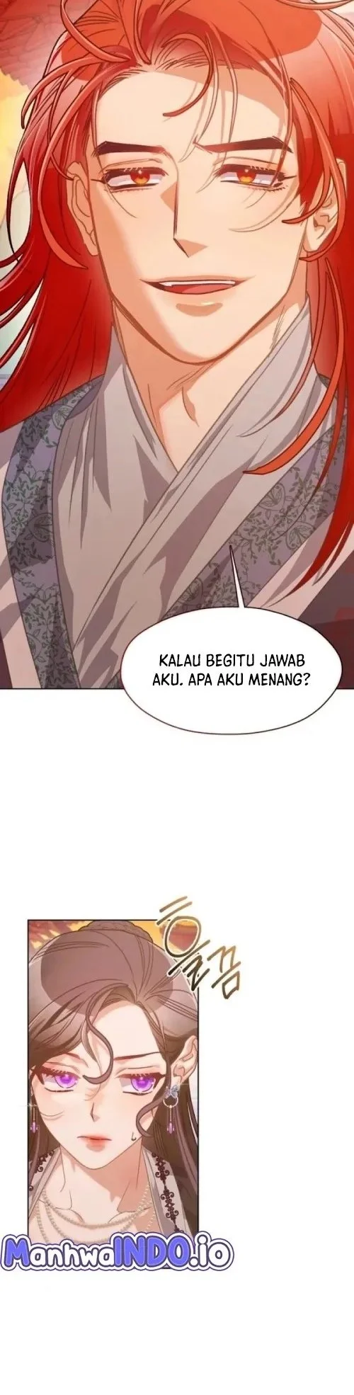 Chapter 6 - halaman 27
