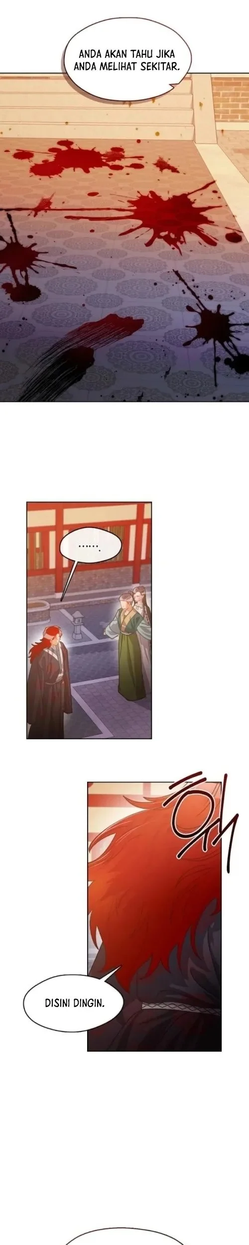 Chapter 6 - halaman 28