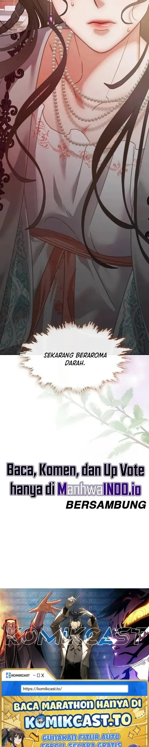 Chapter 6 - halaman 31