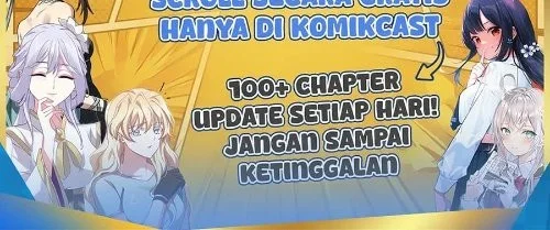 Chapter 6 - halaman 32