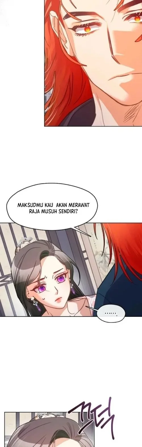 Chapter 7 - halaman 27