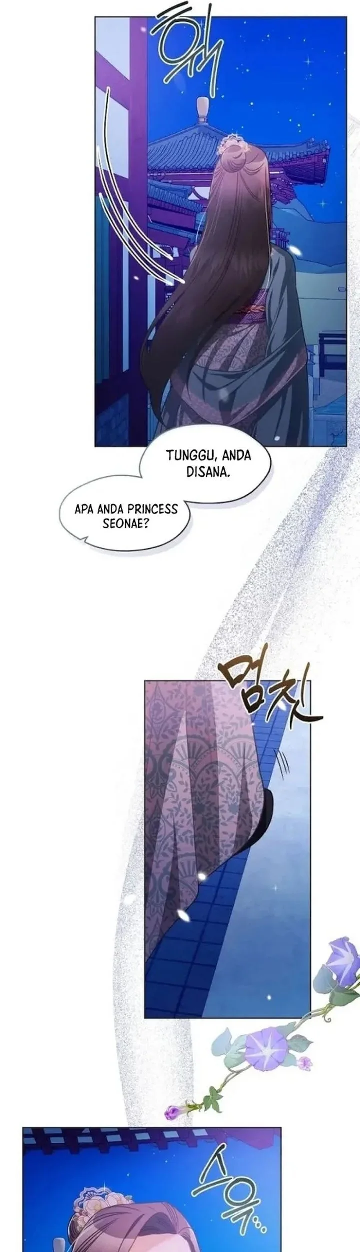 Chapter 8 - halaman 38