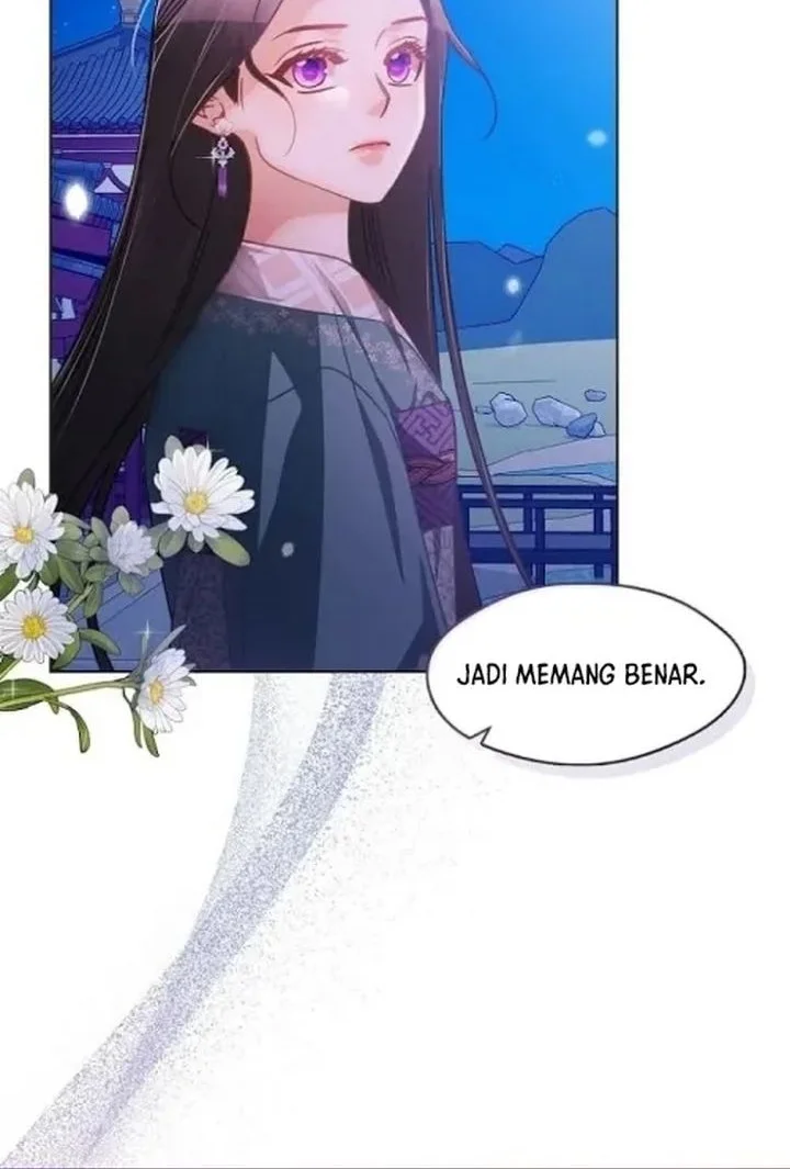 Chapter 8 - halaman 39