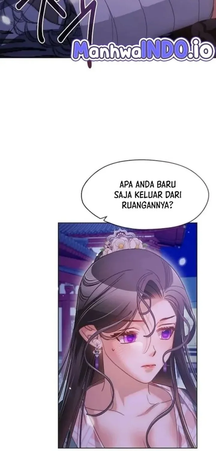 Chapter 8 - halaman 41