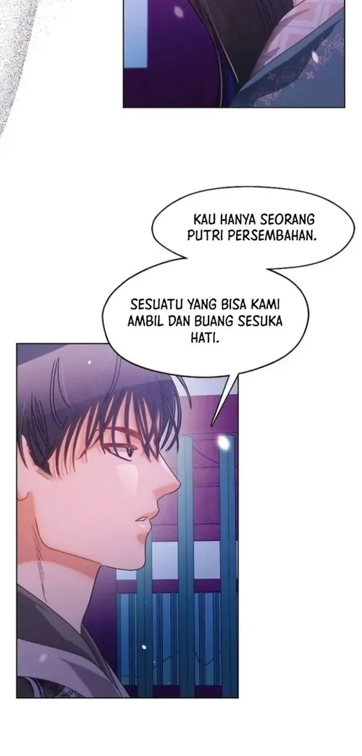 Chapter 8 - halaman 45