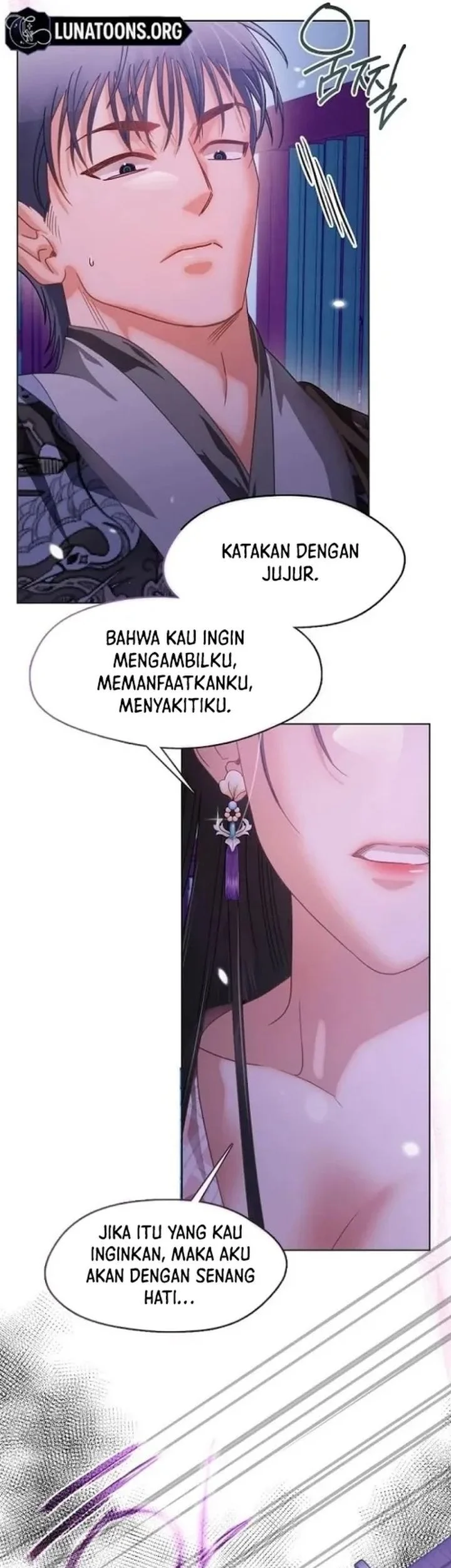Chapter 8 - halaman 50