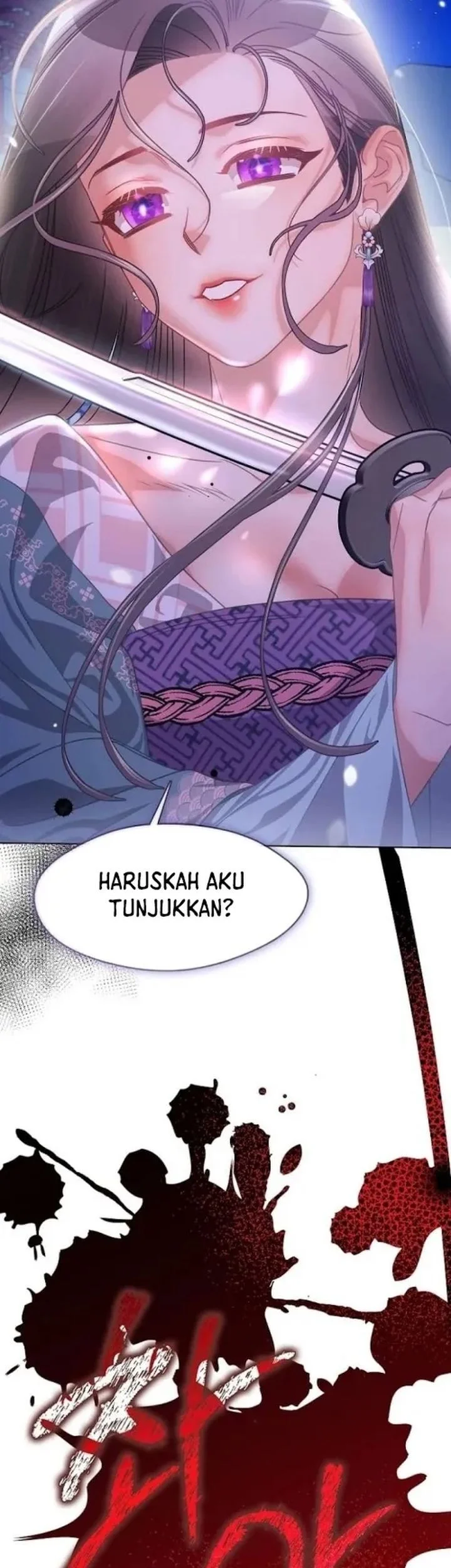 Chapter 8 - halaman 56