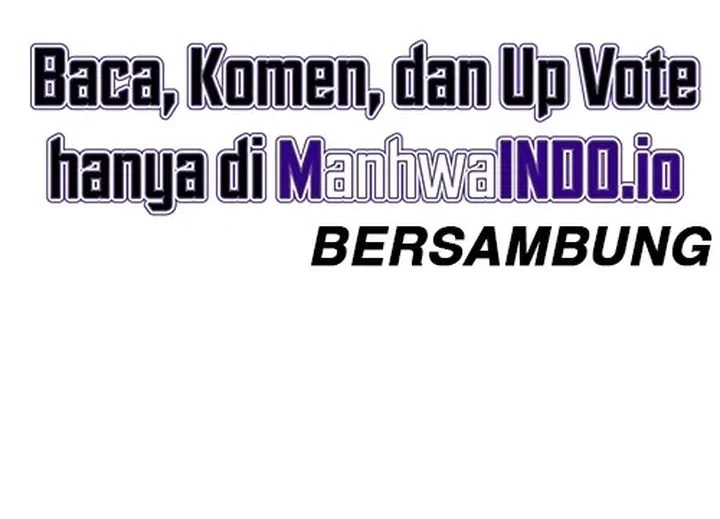 Chapter 8 - halaman 58