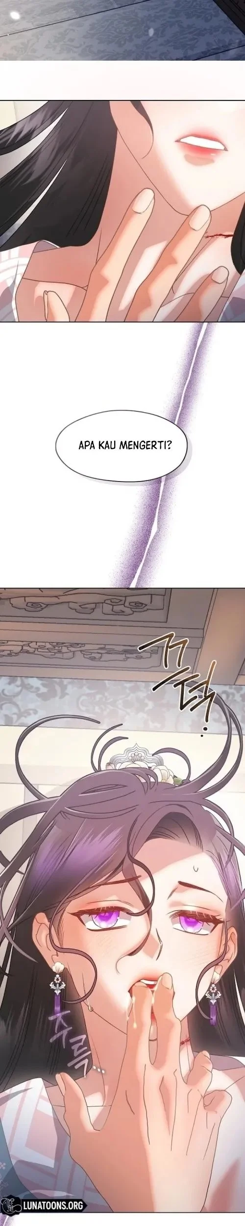 Chapter 9 - halaman 24