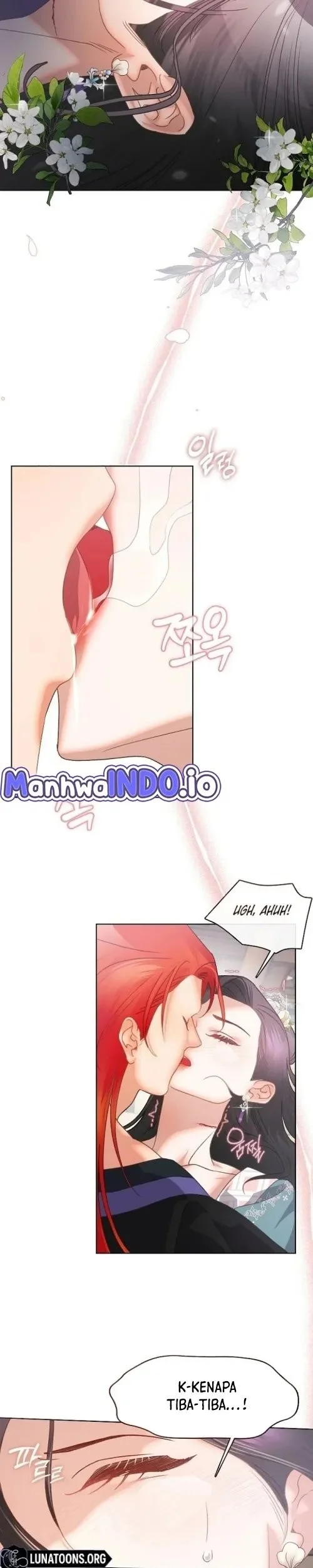 Chapter 9 - halaman 28
