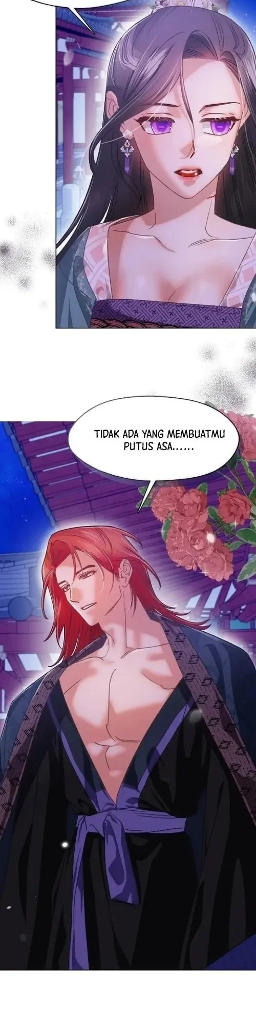 Chapter 9 - halaman 9