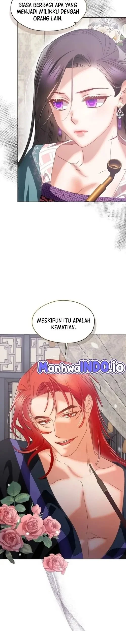 Chapter 9 - halaman 18