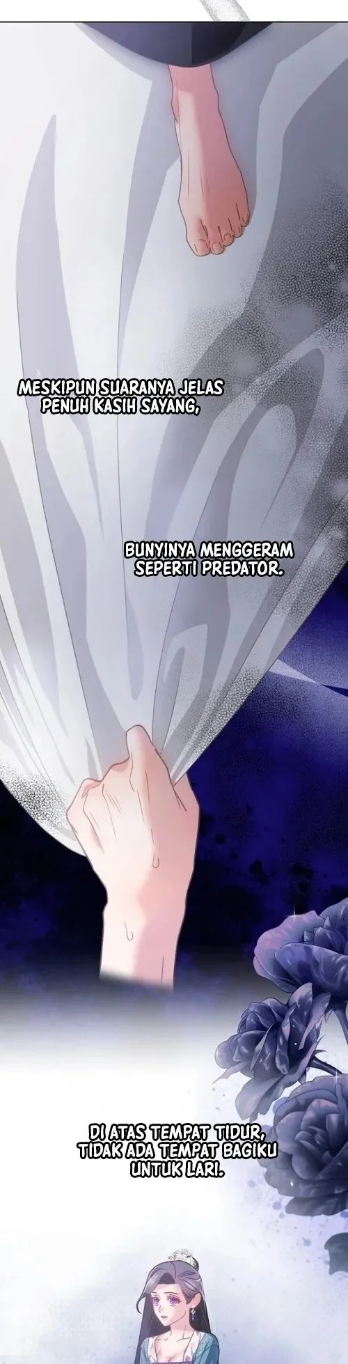 Chapter 9 - halaman 19
