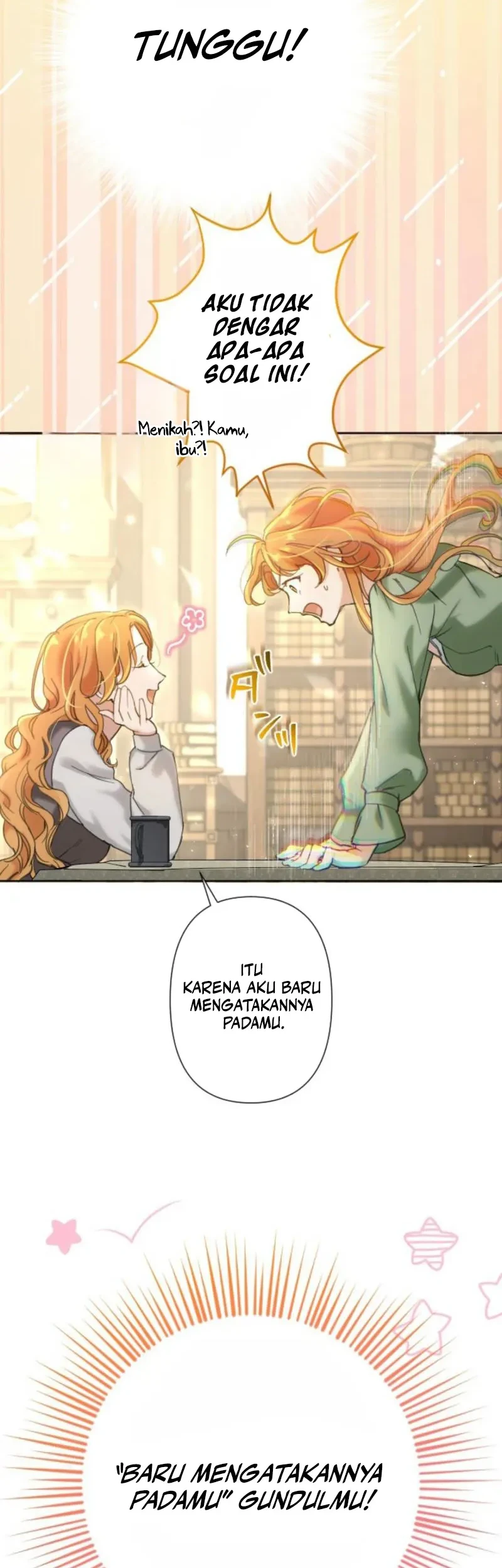 Chapter 1 - halaman 36