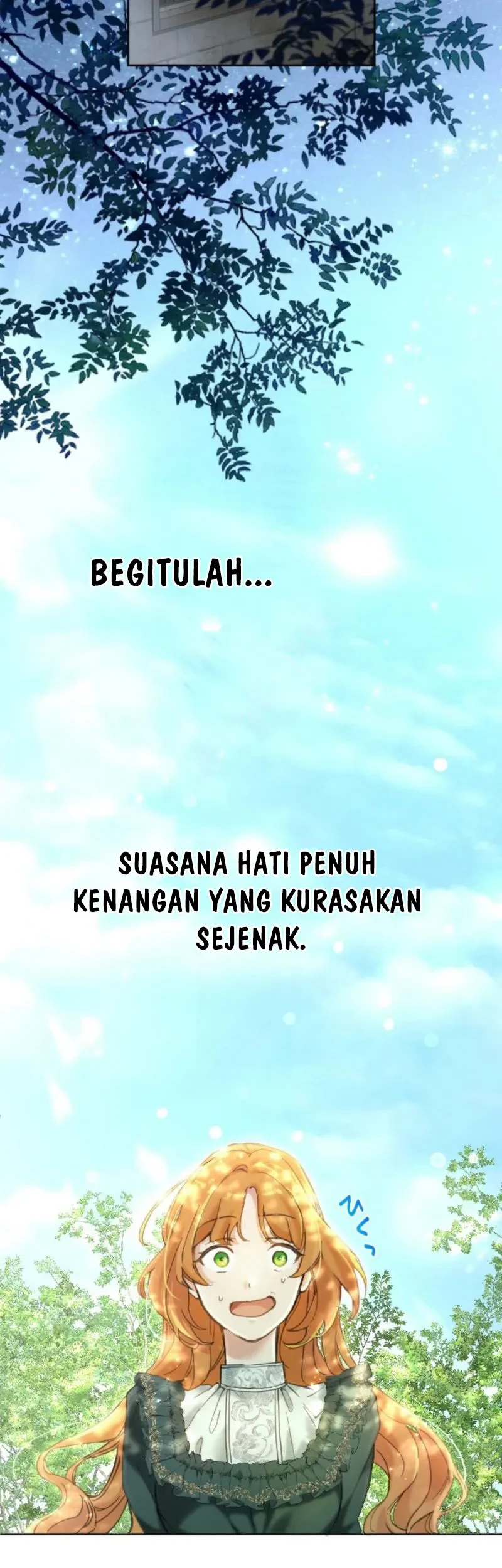 Chapter 1 - halaman 45