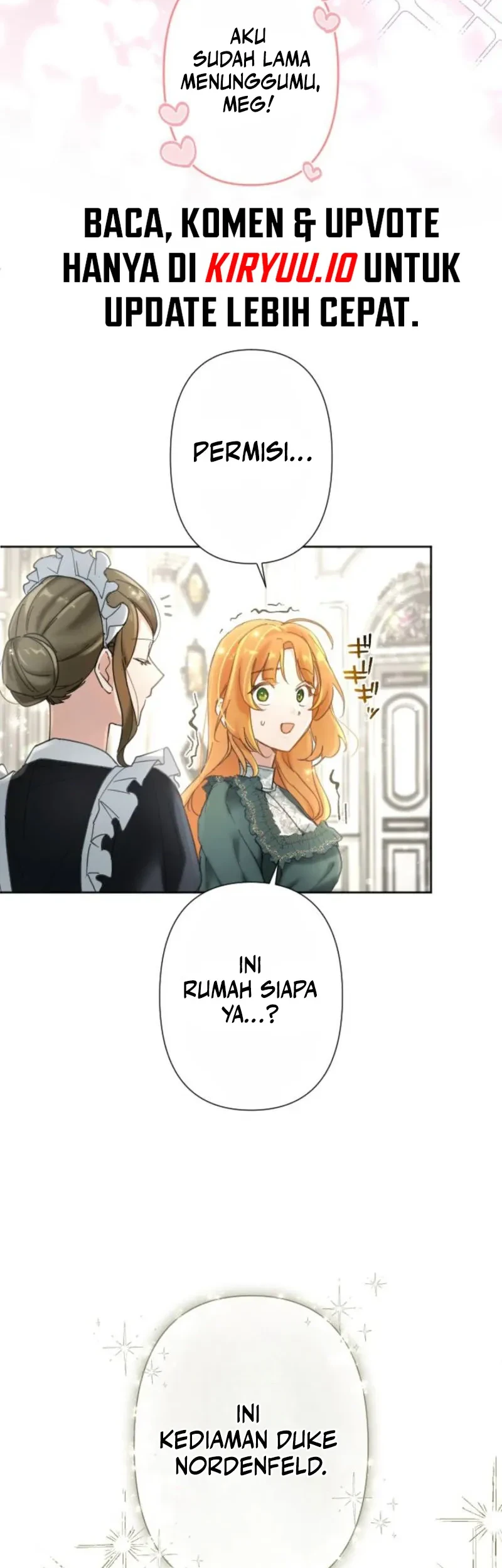 Chapter 1 - halaman 48