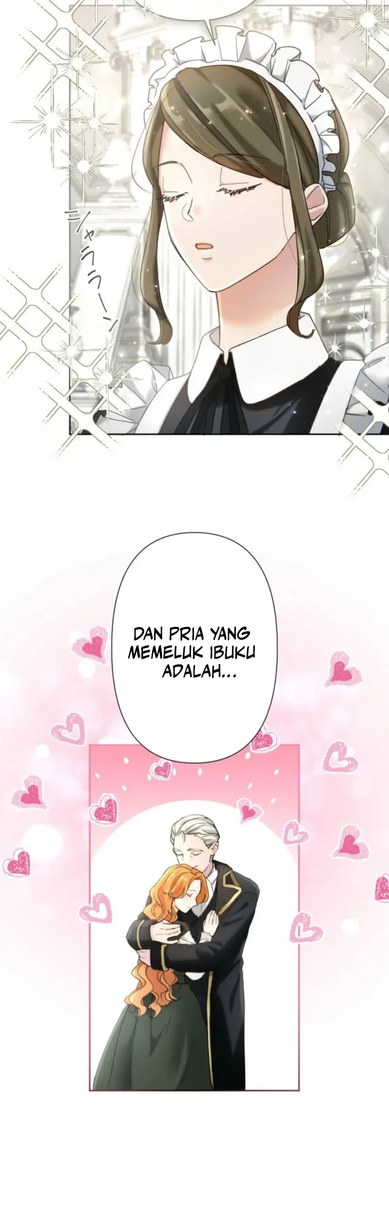 Chapter 1 - halaman 49