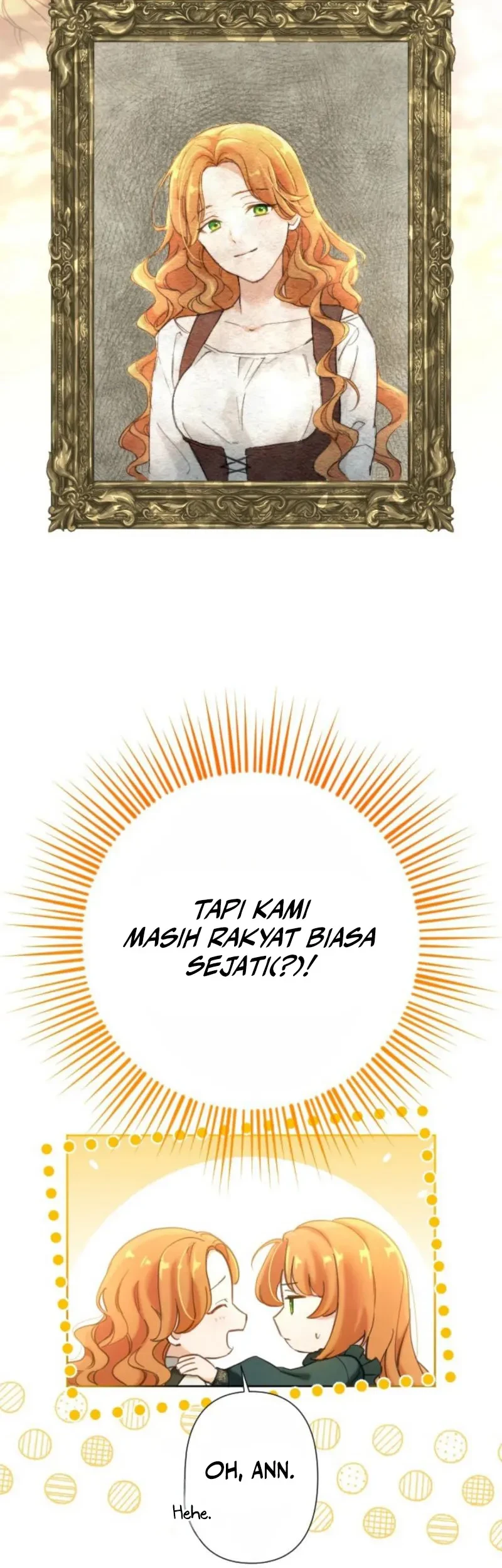 Chapter 1 - halaman 54