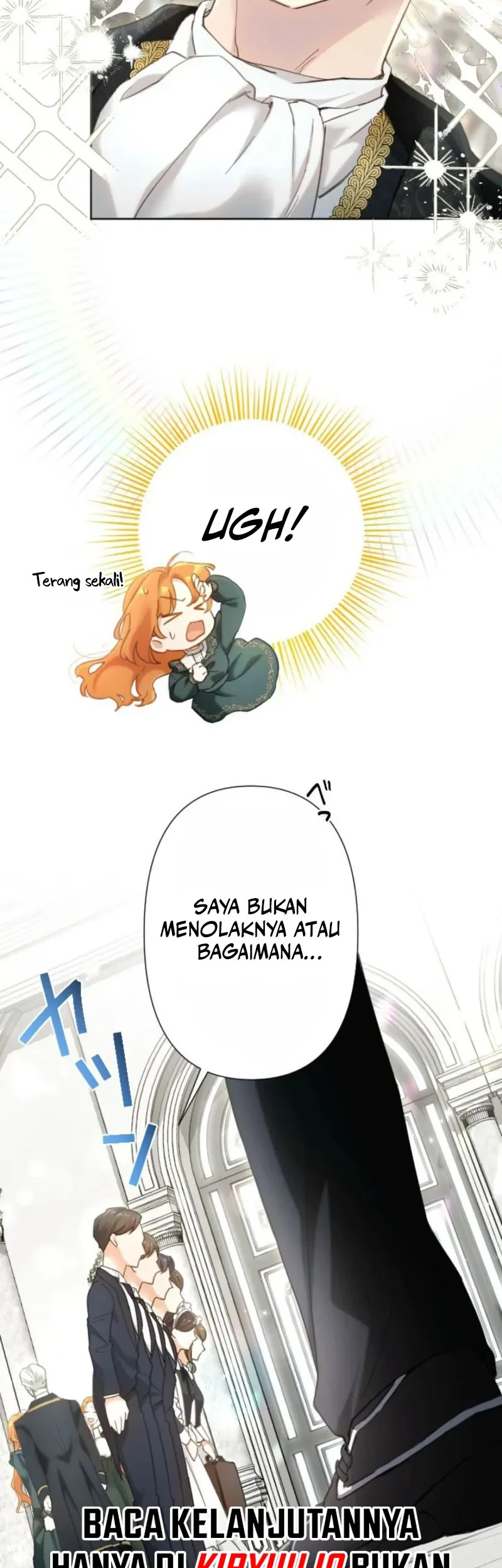 Chapter 1 - halaman 57
